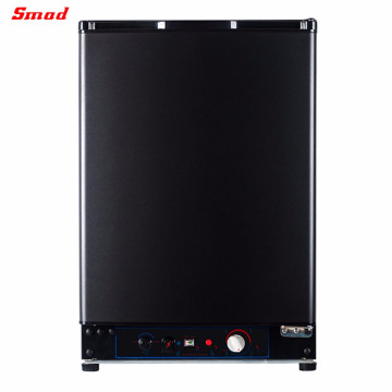 Réfrigérateur de réfrigérateur du propulseur 12v de réfrigérateur du réfrigérateur 12V d&#39;absorption